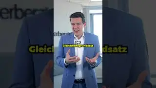Ist diese Steuer legal?