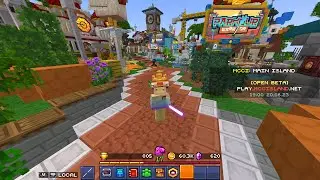 MCCI(Open Beta)