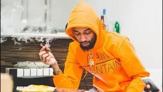 30 Rap Songs Everybody&rsquo;s Sleeping On