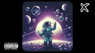 Melodic Type Beat - 