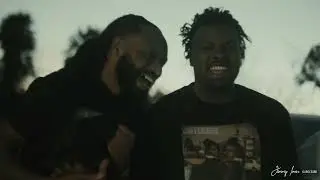 NUUCH - WANT IT (Official Video) Dir . @TheJimmyIrvin @ProdMon1997