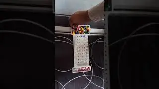How to play MasterMind Game in Hindi