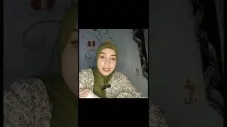 4 اسرار جوه عقلك 🤫🧠هيفكولك شفرة العلاقه اللي هتقضي عليكي💔😣#وعي_نفسي #قوة_الشخصية #العلاقات_المؤذية 
