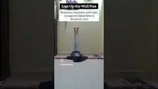 excessive white discharge ✅must do this asanas 🧘🏻&zwj;♀️#yogawithshivani
