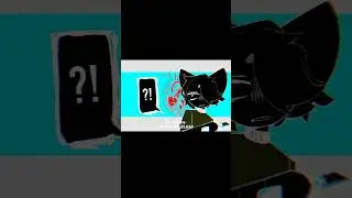 Conspiracy #animation #oc #animationmeme #stickman #toonsquid #oc #trending
