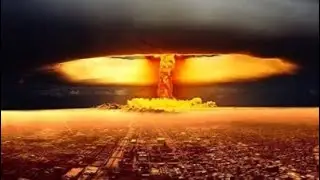 TRYHARD GETS NUKED OUT ON😂 ( BEST Cold War FFA PLAYER)