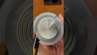 Auto tamper #coffee #espresso