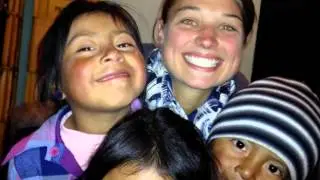 Social Entrepreneur Corps Ecuador: 8 Week program (2014)