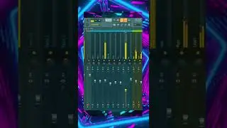 Making trap beats in Fl studio  #makingbeats #musicproduction #flstudio #ytviral