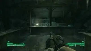 IGN_Strategize: Fallout 3 Firepower