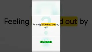Why AI Slop is Ruining Feeds - creator strategy, break the algorithm noise, real content in AI era