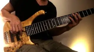 Kalymnian Instrumental (Oliver Grossmann)