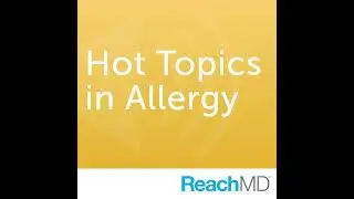 Monitoring Control in Asthma: Do Biomarkers Play a Role, and How Can Asthma Management Plans Help?
