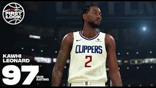 WHO IS SELLIN? NBA 2K19  Live Stream W XChasemoney, oRaunchyy, Tray and Ken!