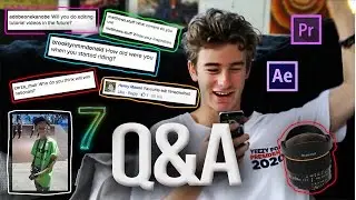 Bennylly Questions and Answers | Q&A