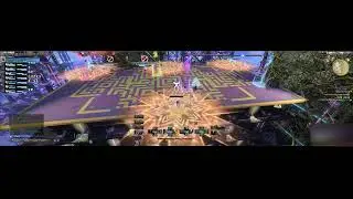 M7S Clear AST POV