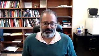 Is Woke Science the Only Science Allowed in Academia - A question and comment by Pat Kambhampati