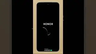 Hard Reset Honor 400? #formatar #hardreset #honor400 #smartphone #honor #howtohardreset #tutorials
