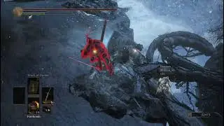 Armored Cockroach