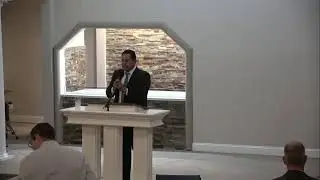 10/01/22 | Steven Thompson Memorial Service