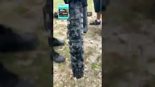 Sellador Tubeless Bikelab