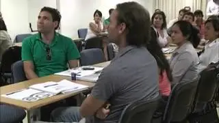 TECNICATURAS ALDO PAREDES DECANO UNIV NAC VILLA MARIA GABRIEL FRIZZA ROSALBA COSEANI1