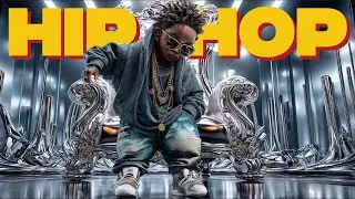 🕶Flex Mode Hip Hop Mix | Trap &times; Old School Energy Vol.27