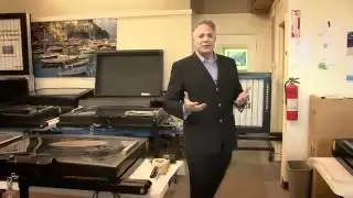 ADHITCH Mobile BIllboard Marketing System History