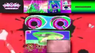 Preview 2 Splaat In G Major Effects GigaExtended Part 36