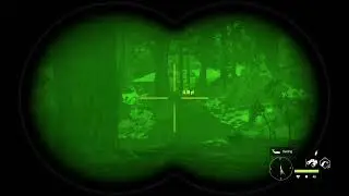 TheHunter COTW, My Dino Game Server Is Down