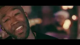 Tonight We Are - Back To You (Official Music Video)