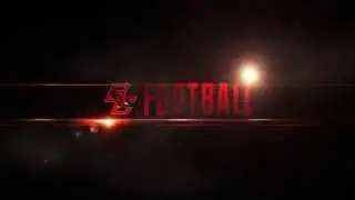 A Defensive Stand and Offensive Firsts