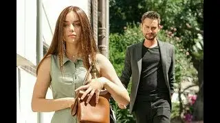 محمد حماقي | اه بحب واحدة | الطيار ودويغو و علي وسيفدا