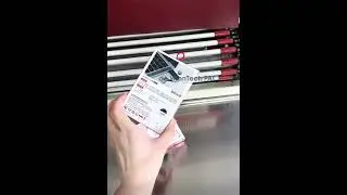 USB Automatic Bagging machine + Heat cutting + Shrinking Packer