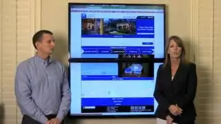 ACQUISTO REALTORS BUYER UC CONTRACTAMENDMENTS