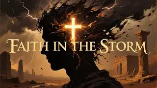 A Christian Approach to Mental Health and Well-being