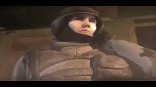SOCOM: Combined Assault, Online 2022