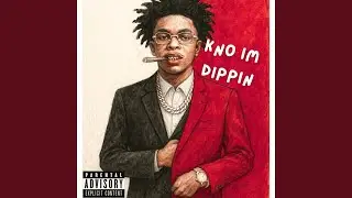 Kno Im Dippin
