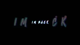 BGMi# 15 APRIL# CASE UPDATE#SHORTVIDEO