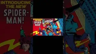 CGC Top 11-20 Most Submitted Comics #shorts
