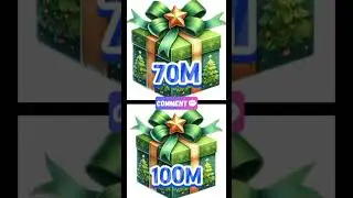 choose your good gift box number trading video #viralshort #giftbox