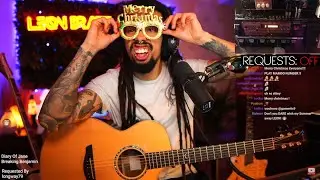 WE VIBIN' | WorkLurk Wednesday | 16th March 2022 | Full Twitch VOD