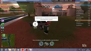 O neydi anlamadım 