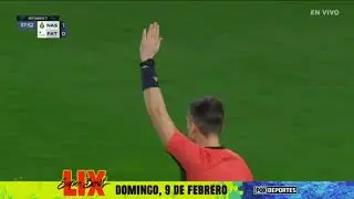 Penaldo Anulado #fcbarcelona #cules #barca #messi #videos