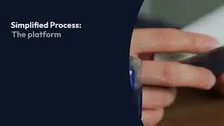 How can I order GCMS Notes from India?