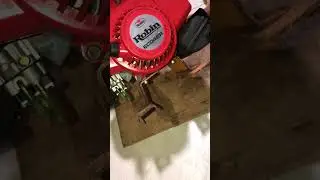100% siêu phẩm lh 0904545131