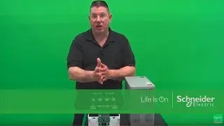 Lithium Ion Battery Passive Safety Features