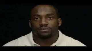 Elvis Dumervil Reaches Out to Support Haiti