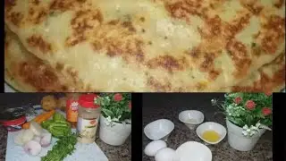 ceesh nafaqo leh ilmaha uroon kafaaiidayso