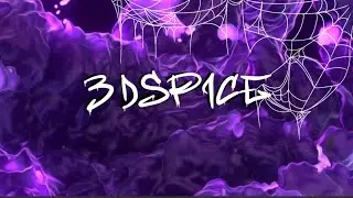 ArcaneWorld Essecne - Night EPICS pvp, FREE FАRM, SO EZ?